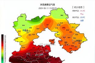 哈维：更衣室没有恶意 问题已经解决了 谈论裁判对我没有帮助